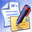 WordPlus for Microsoft Word icon